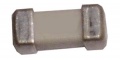 Smd fuse - 12a-f Fuse Smd Bf:2410 (6 1x2 54mm)